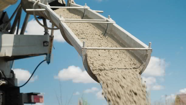 Best Concrete Contractor Near Me  in South Pasadena, CA