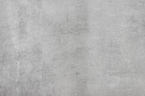 Best Tile & Countertops  in South Pasadena, CA