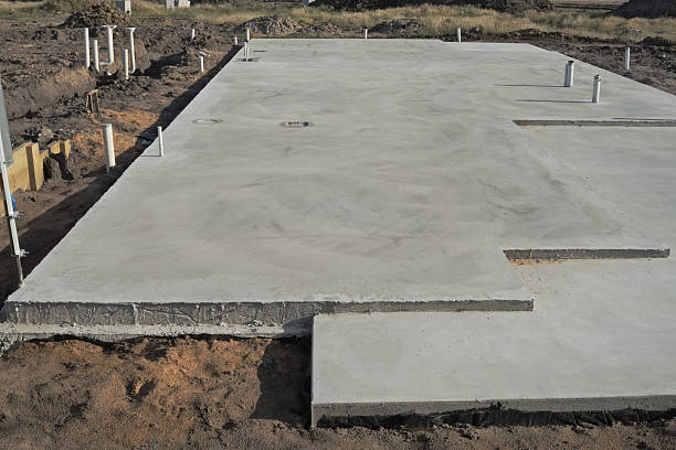 Best Concrete Driveway Repair Near Me  in South Pasadena, CA