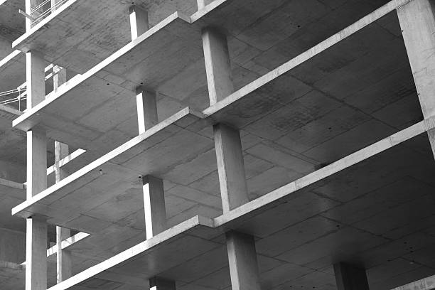  South Pasadena, CA Concrete contractor Pros