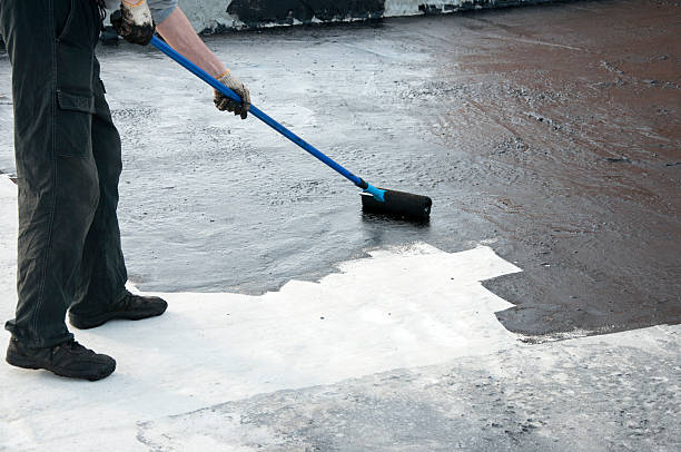 Best Waterproofing & Drywells  in South Pasadena, CA