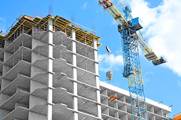 Best Concrete Foundation Repair  in South Pasadena, CA